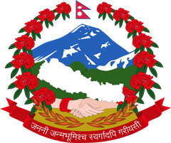 Government of Koshi Province